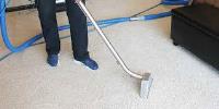  Carpet Cleaning Wentworthville image 5